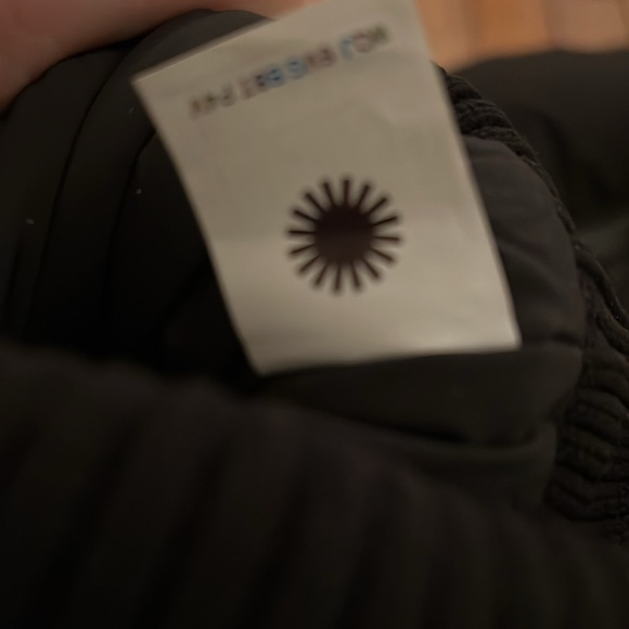 UGG  Women Classic Maxi Ultra Tall boots - Picture 10 of 16